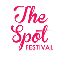MaxiMotto Image:The Spot Festival