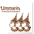 Ummarin Thai Restaurant Ummarin Thai Restaurant