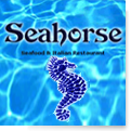 Seahorse Restaurant Seahorse Restaurant