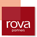 Rova Partners Rova Partners
