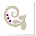 Alana Healthcare for women Alana Healthcare for women