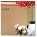R & R Hair and Beauty R & R Hair and Beauty