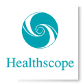Health Scope Health Scope