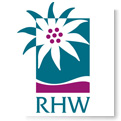 Royal Hospital for Women Royal Hospital for Women
