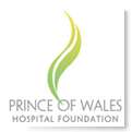 The Prince of Wales Hospital The Prince of Wales Hospital