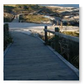 Coastal Walkway Coastal Walkway
