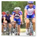Cycling Cycling