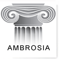 Ambrosia Cafe Ambrosia Cafe