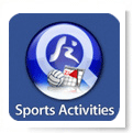 Sports and Outdoor Activities Sports and Outdoor Activities