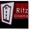 The Ritz Cinema The Ritz Cinema