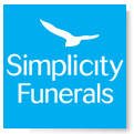 Simplicity Funerals Simplicity Funerals