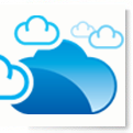 Cloud 9.0 Computing services Cloud 9.0 Computing services